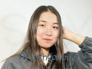 Ardithgawne