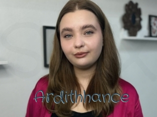 Ardithhance