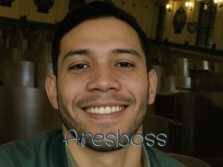 aresboss Sexcam Livesex