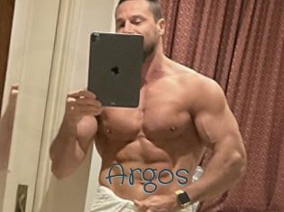 argos Sexcam Livesex
