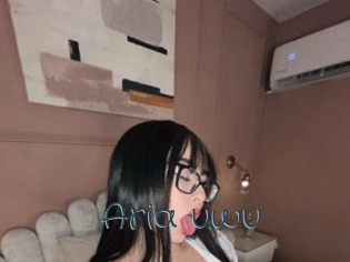 Aria_uwu