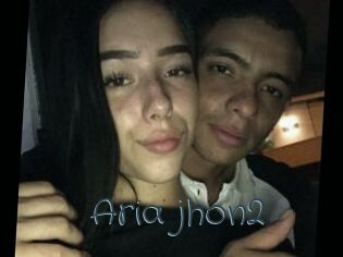Aria_jhon2
