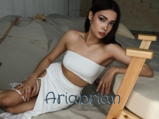 Ariabrian