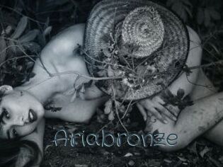 Ariabronze