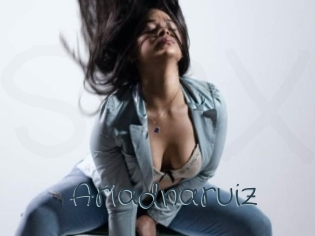 Ariadnaruiz