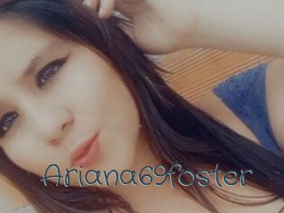Ariana69foster