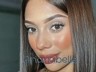 Arianabelle