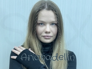 Arianadellin