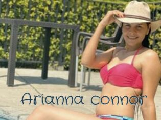 Arianna_connor