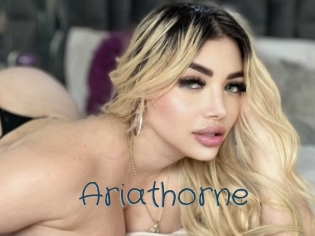 Ariathorne