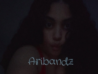 aribandz Sexcam Livesex