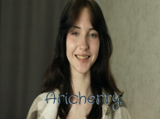 Aricherry
