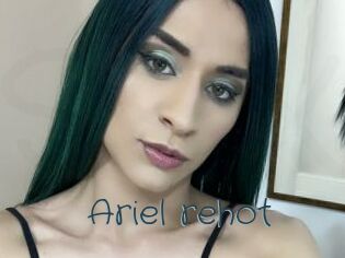 Ariel_rehot