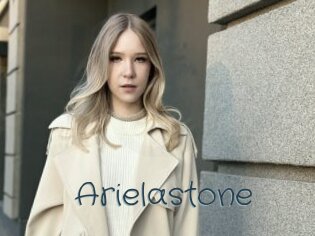 Arielastone