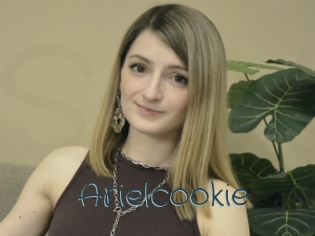 Arielcookie