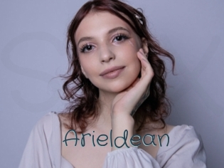 Arieldean