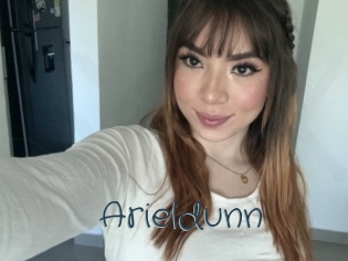 Arieldunn