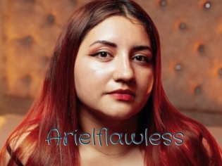 Arielflawless