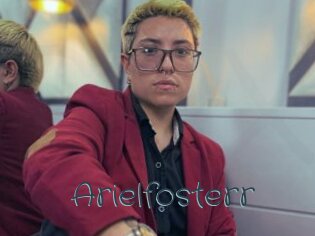 Arielfosterr