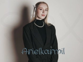 Arielkarmil