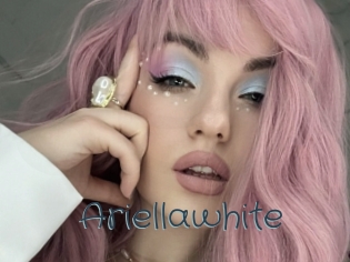Ariellawhite