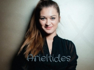 Arieltides