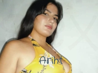 ariht Sexcam Livesex