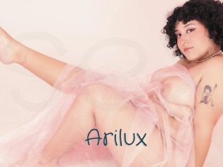 Arilux