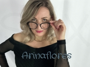 arinaflores Sexcam Livesex