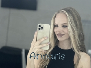 Arinaris