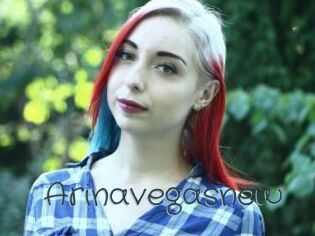 Arinavegasnew
