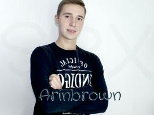 arinbrown Sexcam Livesex