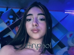 ariphol Sexcam Livesex