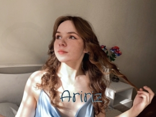 Aririz