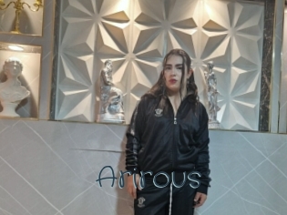 Arirous