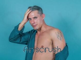 Ariscrush