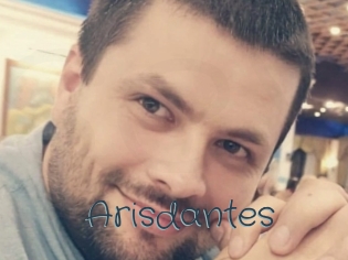 arisdantes Sexcam Livesex