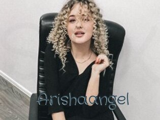 arishaangel Sexcam Livesex