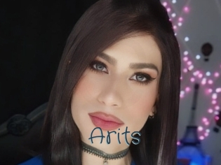 Arits
