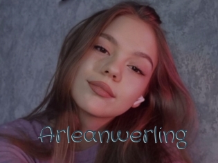 Arleanwerling
