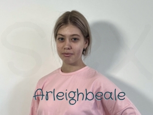 arleighbeale Sexcam Livesex