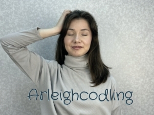Arleighcodling