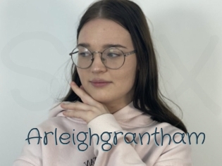 arleighgrantham Sexcam Livesex