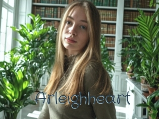 arleighheart Sexcam Livesex