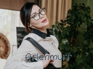 arlenmurr Sexcam Livesex