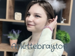 Arlettebrayton
