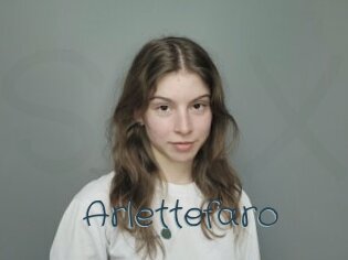 arlettefaro Sexcam Livesex