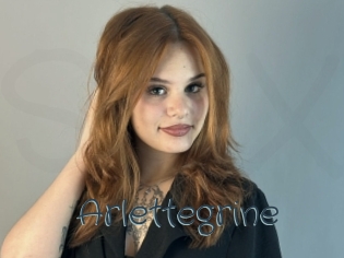Arlettegrine
