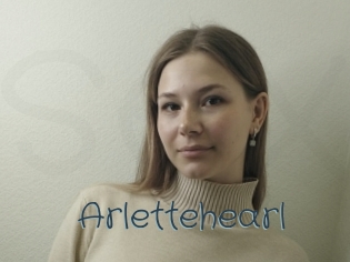 Arlettehearl
