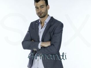 Armandi